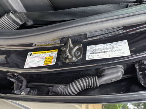 Used 2019 Ford F150 Platinum AWD/4WD image 47