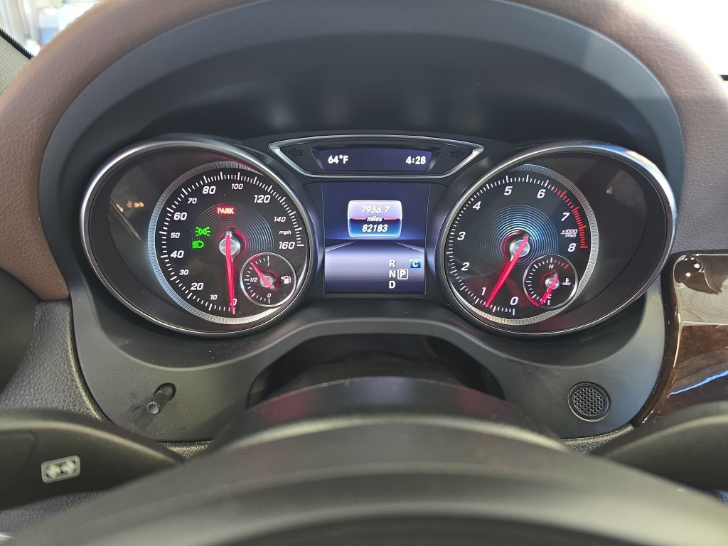 Certified 2018 Mercedes-Benz CLA 250 image 18