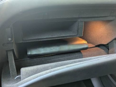 Used 2015 BMW 640i Gran Coupe xDrive image 36