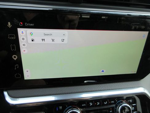 Certified 2026 GMC Sierra 1500 Denali AWD/4WD image 16