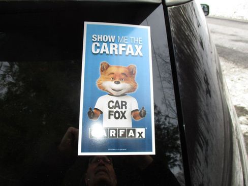 Used 2014 Ford Explorer XLT image 19