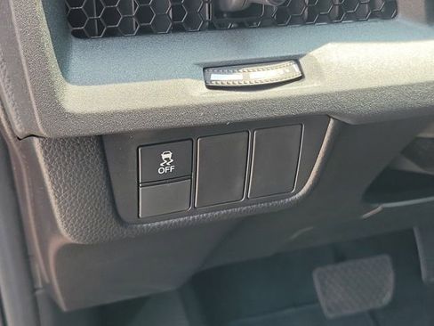 Certified 2025 Honda CR-V Sport image 8