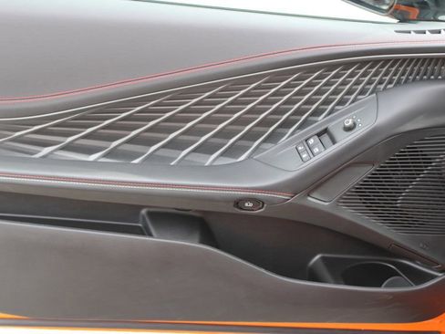 New 2026 Dodge Charger Scat Pack w/ Blacktop Package image 10