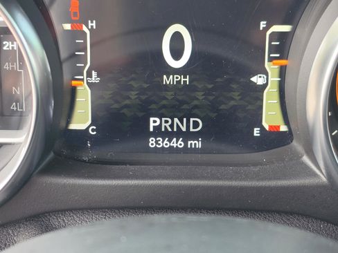 Used 2021 Jeep Gladiator Sport AWD/4WD image 35