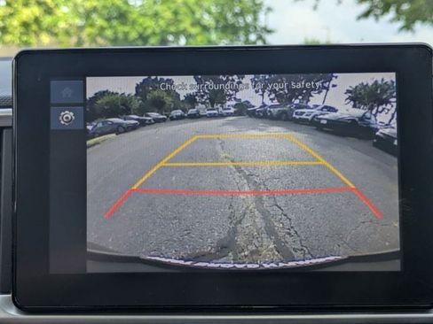 Certified 2026 Hyundai Venue SEL FWD image 21
