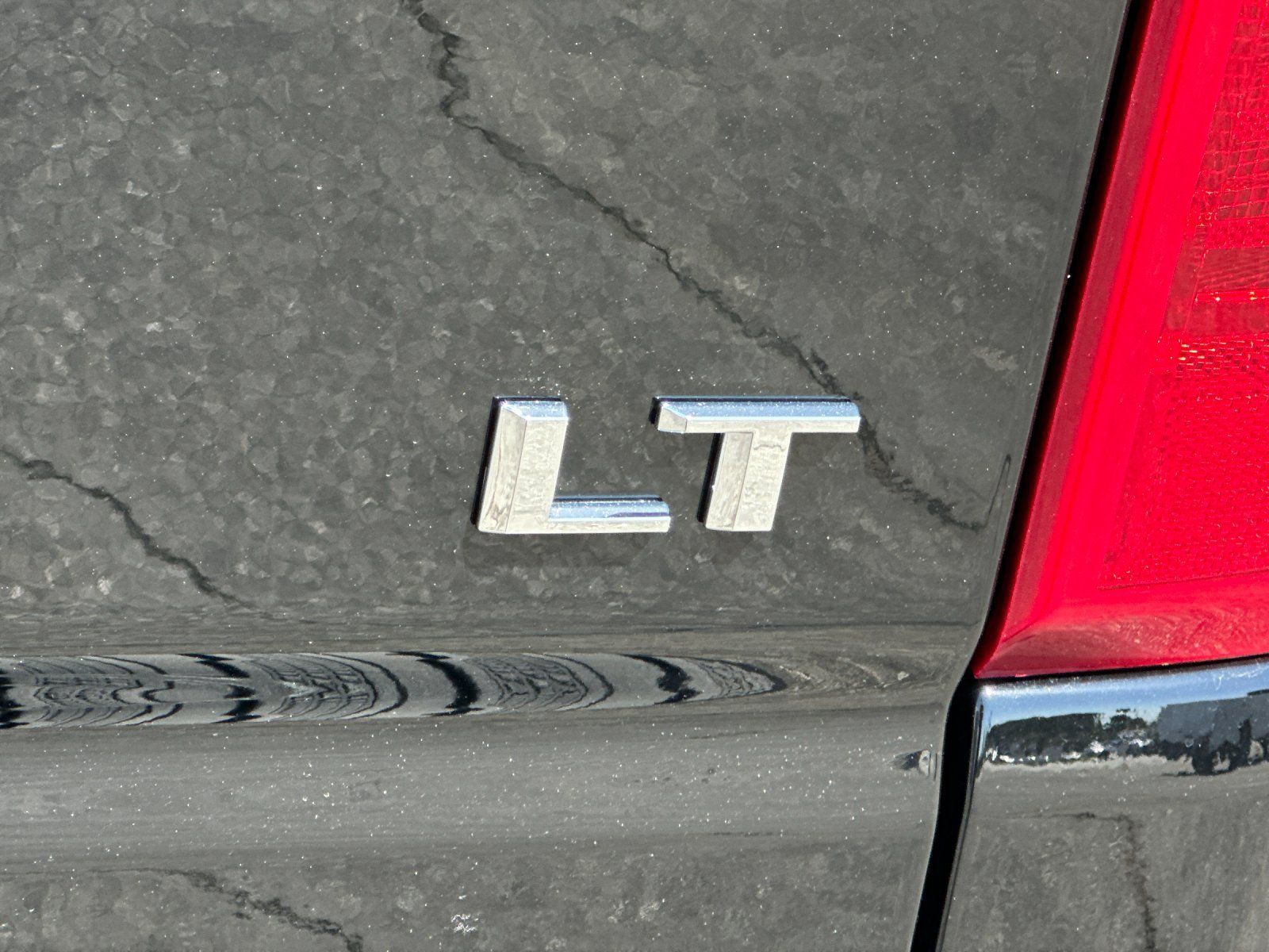 New 2026 Chevrolet Silverado 1500 LT AWD/4WD image 26