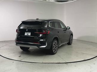Used 2025 BMW X1 xDrive28i w/ Technology Package video 2