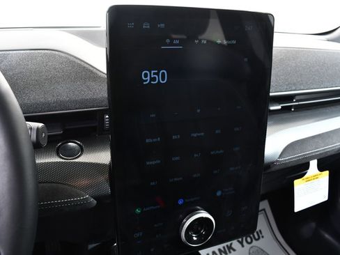 Used 2025 Ford Mustang Mach-E GT image 28