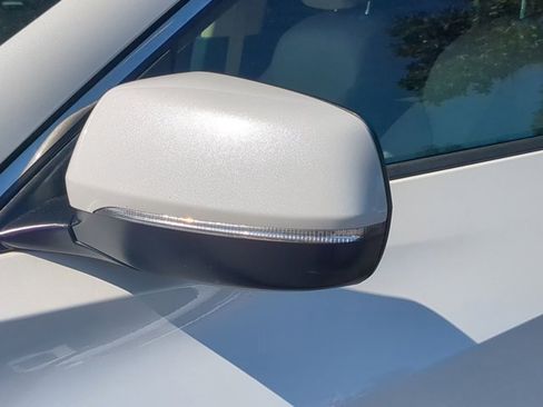 Used 2021 Acura RDX w/ Technology Package image 12