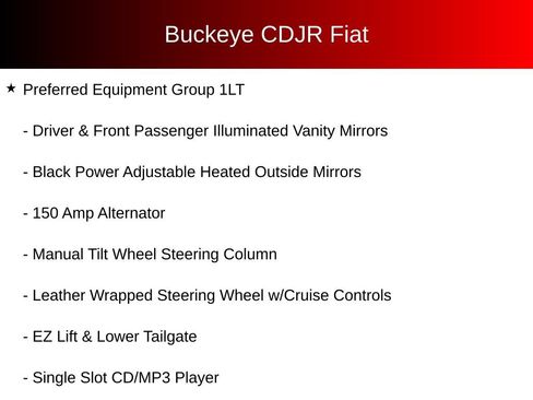 Used 2014 Chevrolet Silverado 1500 LT w/ Trailering Package image 10