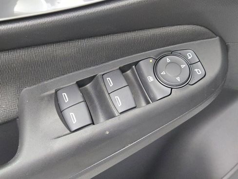 New 2026 Buick Envista Preferred image 23