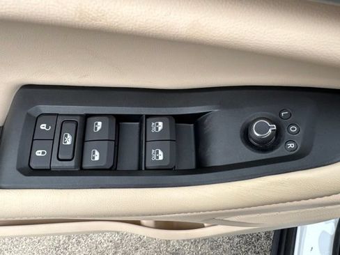 New 2026 Jeep Grand Cherokee L Limited AWD/4WD image 34
