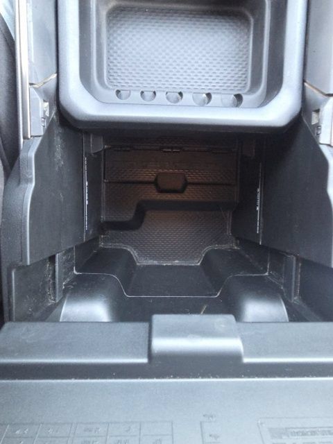 Used 2020 RAM 1500 Sport w/ Leather & Sound Group AWD/4WD image 33