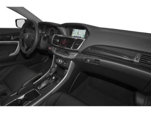Used 2013 Honda Accord EX-L image 20