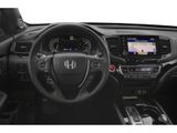 Used 2021 Honda Ridgeline Black Edition image 4