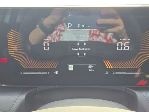 New 2026 Kia K4 GT-Line Turbo FWD image 25