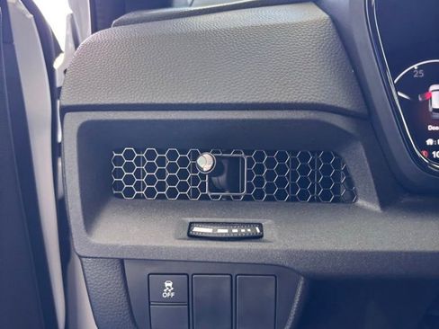 Certified 2023 Honda CR-V Sport image 22