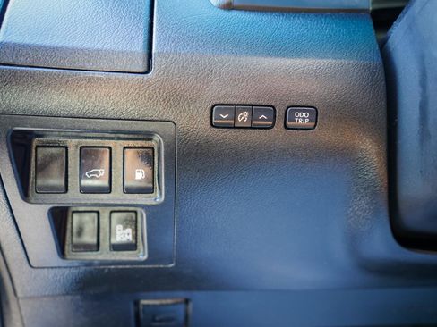 Used 2014 Lexus RX 350 FWD image 16