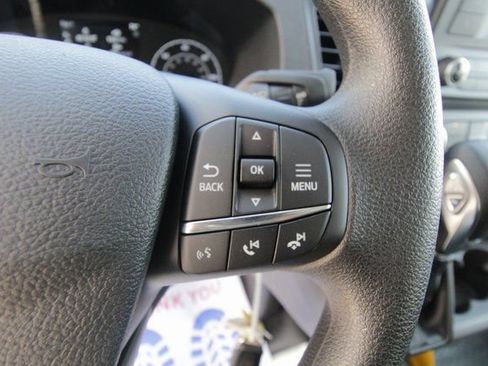 New 2025 Ford Transit 150 148 Medium Roof image 26