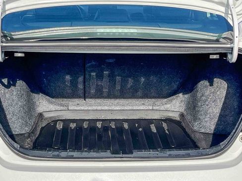 Used 2021 Honda Accord Sport image 25