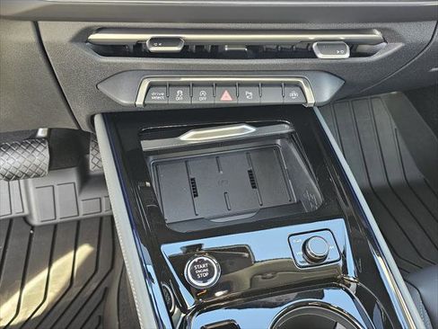 New 2026 Audi Q3 quattro 2.0T image 11