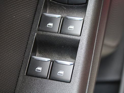 Used 2021 Ford Bronco Sport Big Bend image 20