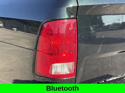 Used 2016 RAM 3500 Tradesman w/ Cold Weather Group image 8