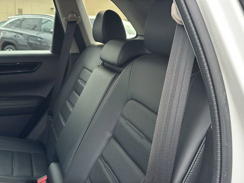 Used 2024 Honda CR-V EX-L image 30