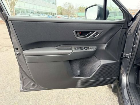 New 2026 Subaru Outback Limited image 14