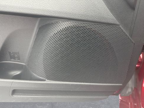 Used 2019 Toyota Avalon Limited w/ Advanced Safety Package FWD image 17