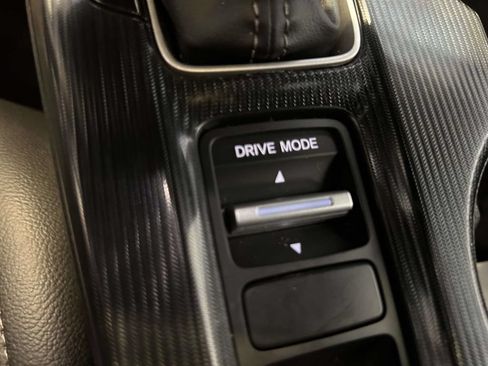 Used 2026 Honda Civic Sport image 21