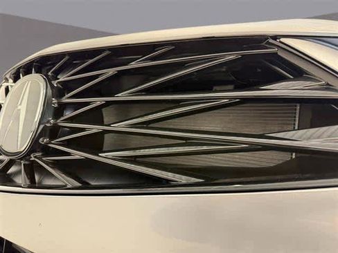 New 2025 Acura TLX SH-AWD w/ A-SPEC Pkg image 14