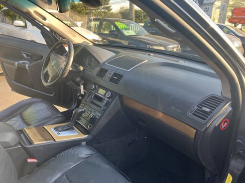 Used 2008 Volvo XC90 3.2 AWD/4WD image 23