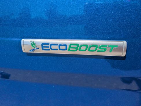 Used 2020 Ford Ranger XL w/ Equipment Group 101A Mid image 26