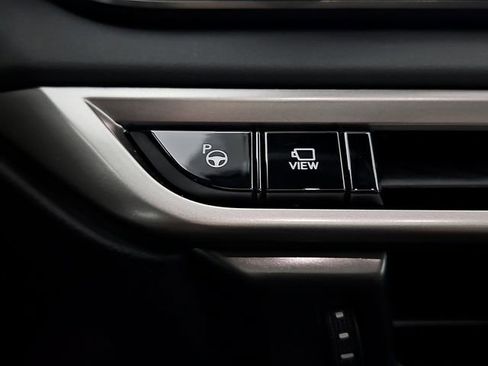 Used 2024 Lexus RX 350 Premium Plus w/ Convenience Package FWD image 27