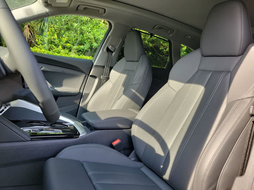 New 2026 Audi Q5 Premium AWD/4WD image 19