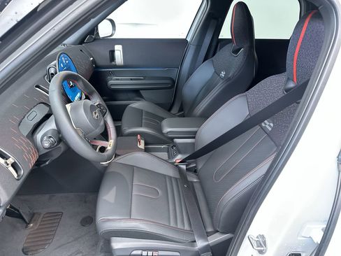 New 2026 MINI Cooper Countryman SE image 13