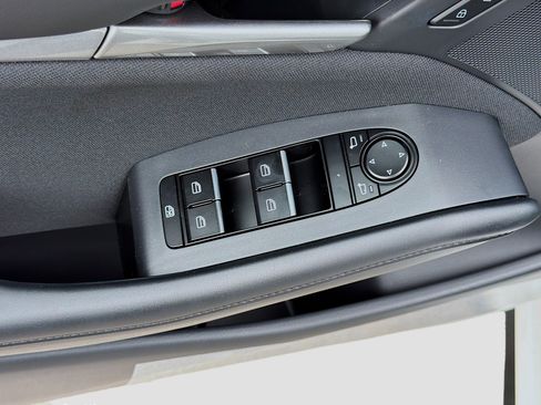 New 2026 MAZDA MAZDA3 s image 22