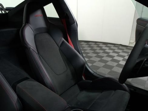 Used 2022 Porsche 911 GT3 RWD image 59