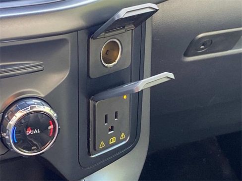 Used 2024 Ford F150 XLT w/ Equipment Group 302A MID image 27