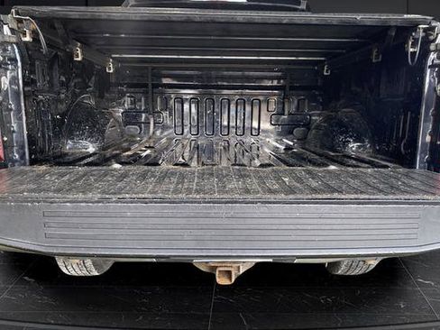 Used 2018 Ford F150 XLT w/ Equipment Group 302A Luxury image 11