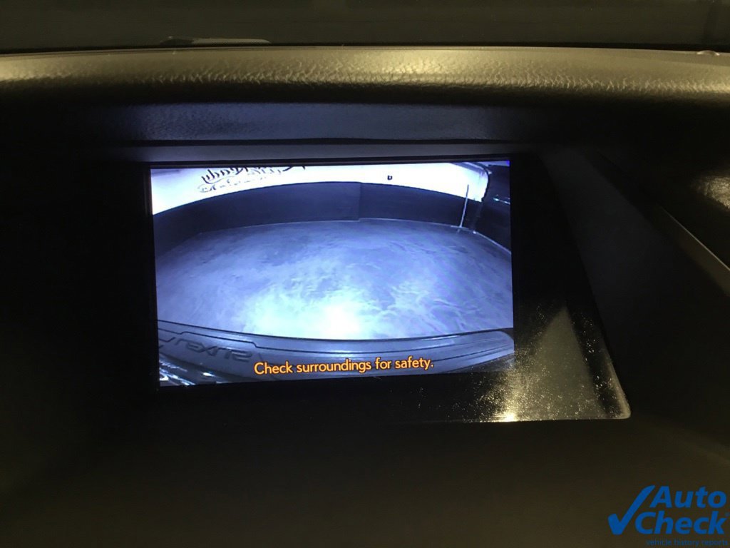 Used 2014 Lexus RX 350 AWD w/ Navigation Package image 50