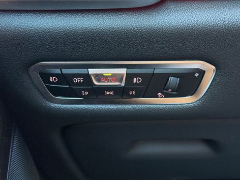 Used 2019 BMW X5 xDrive40i w/ Convenience Package AWD/4WD image 31