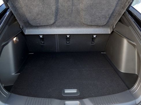 New 2026 Buick Envista Preferred w/ Convenience I Package image 12