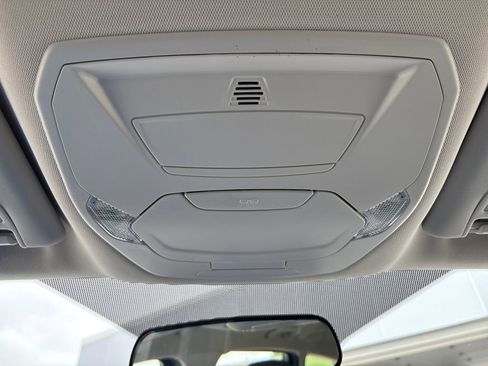 Used 2019 Ford Escape S image 47