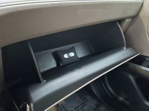 Used 2019 Honda Odyssey LX image 29