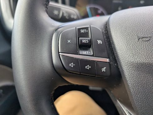 Used 2024 Ford Maverick XLT w/ XLT Luxury Package image 14