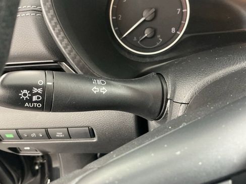 Used 2023 Nissan Sentra SV image 30