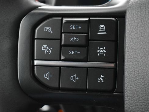 New 2026 Ford F150 Raptor image 27