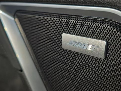 Used 2026 Chevrolet Silverado 1500 RST AWD/4WD image 26